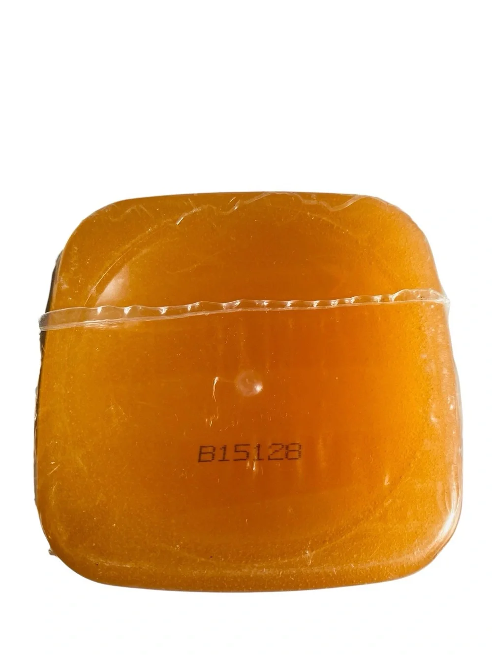 Tree Hut Sweet Punkin Shea Sugar Scrub 18oz